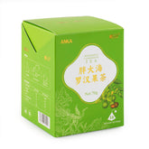 AMKA 胖大海罗汉果茶